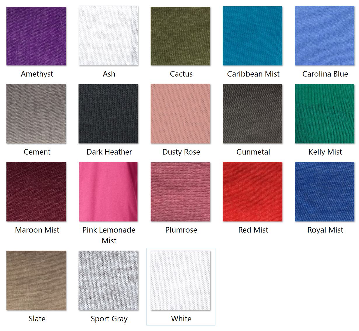 I See Your Lips Moving Short Sleeve T-shirt