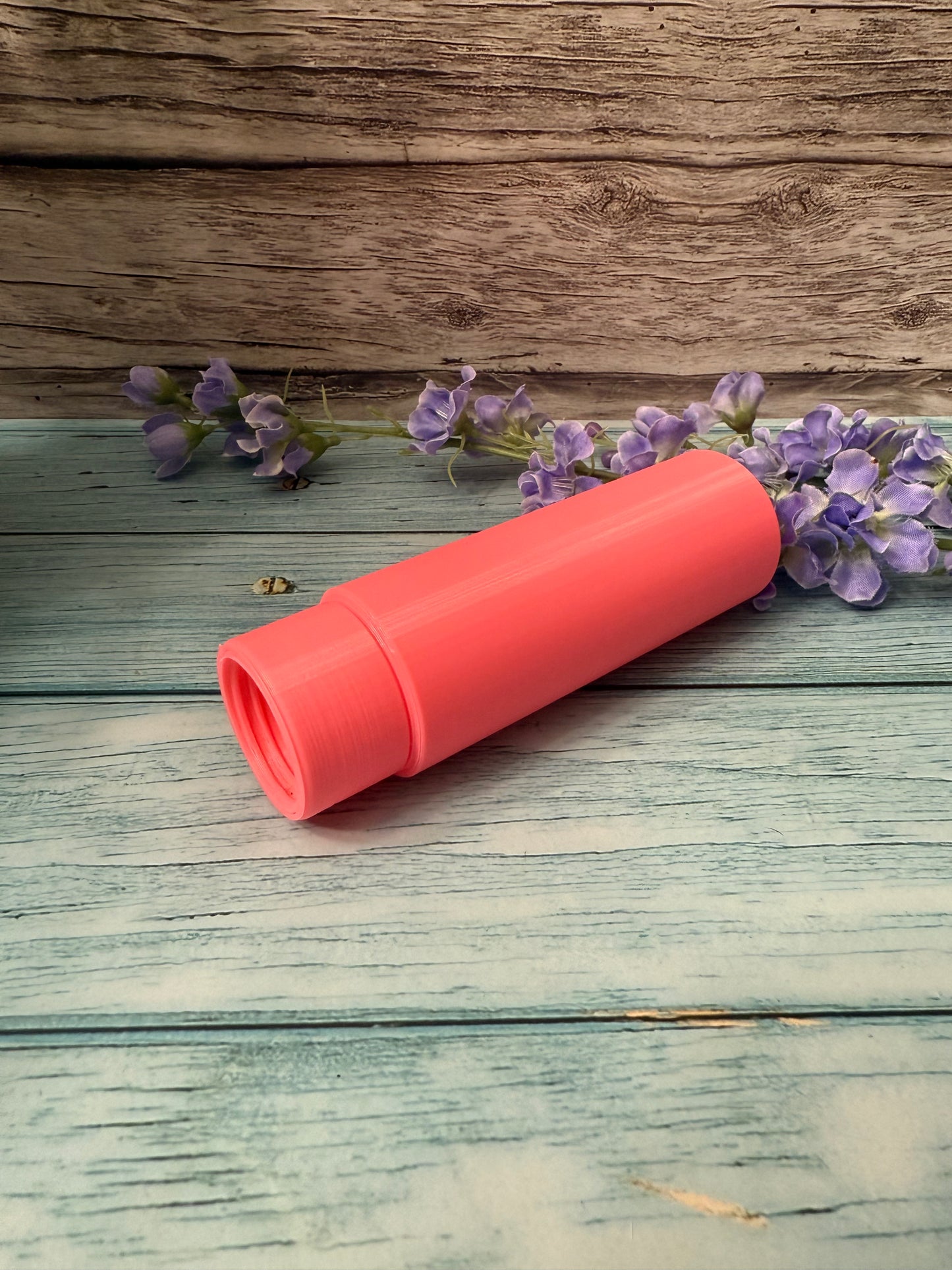 3D Printed HOGG Spray Bottle Turner Attachment