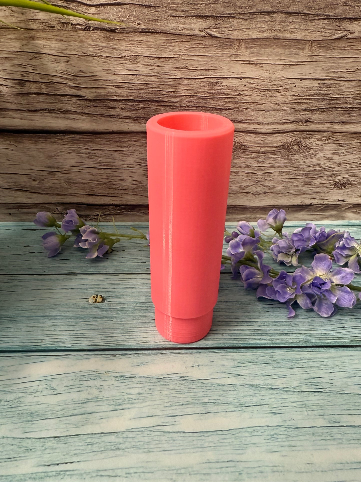 3D Printed HOGG Spray Bottle Turner Attachment