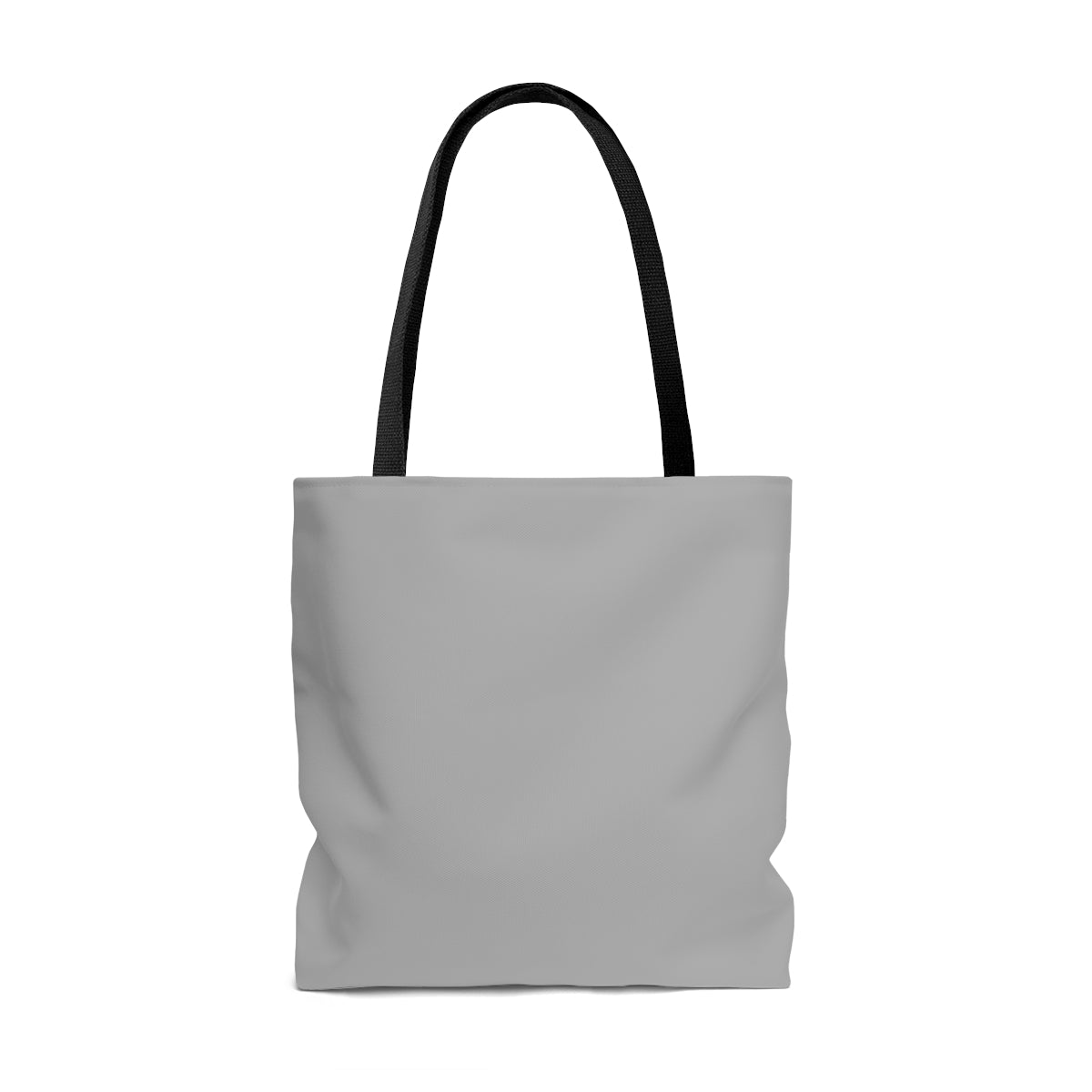 Teach Love Inspire Teacher Tote Bag