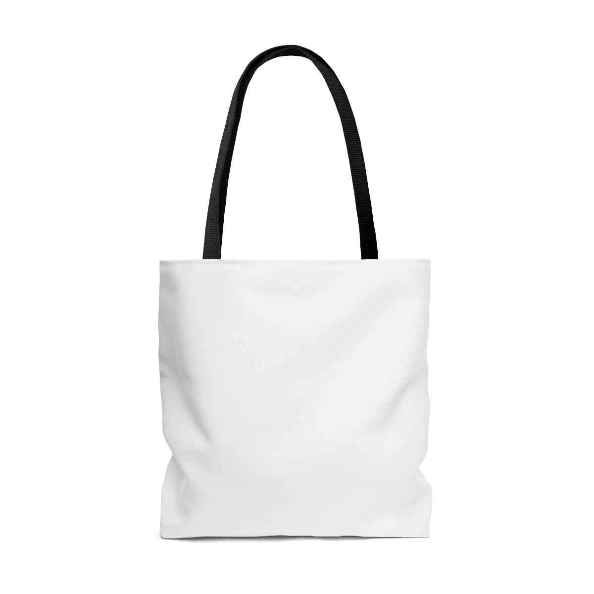 Teaching Is A Work Of Heart Teacher Tote Bag