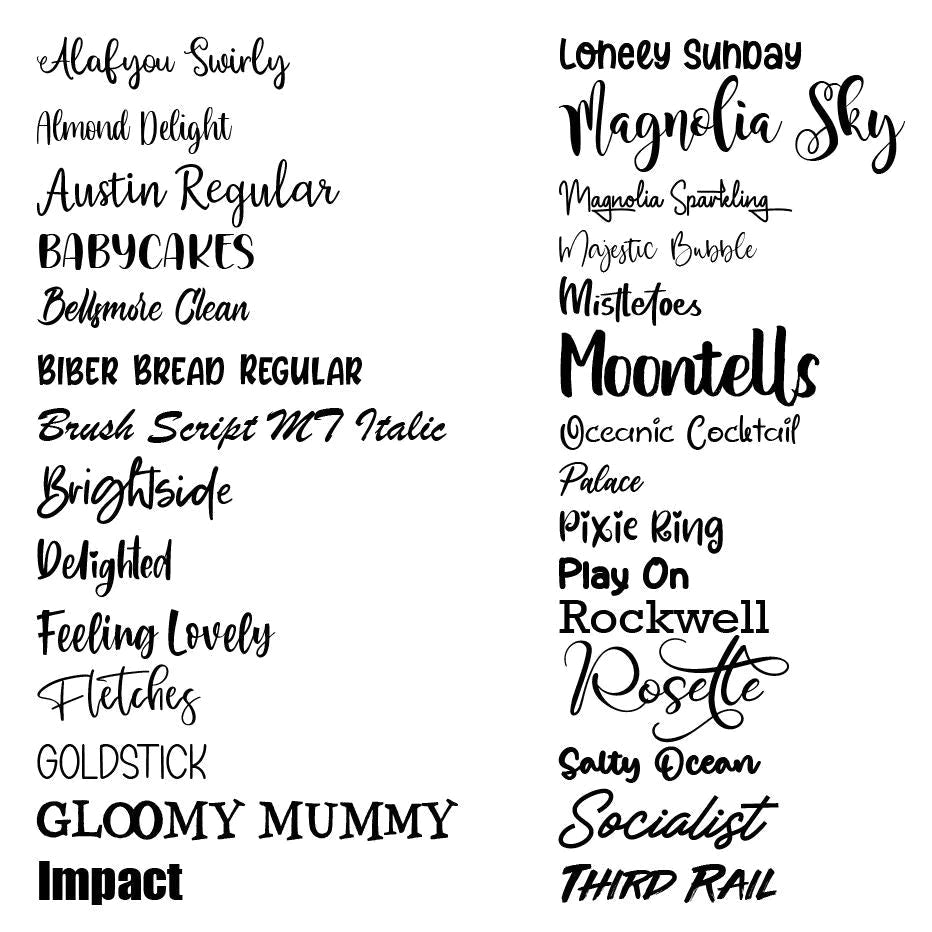 KK Vibes 24oz Modern Curve Hoggdle Tumbler-Pre Made RTS