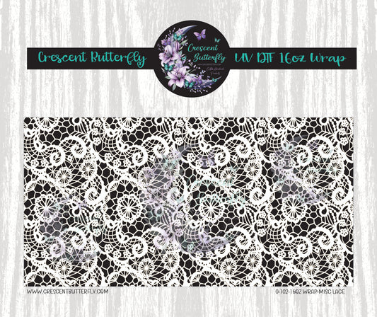 0-102-16oz Wrap-Misc Lace UV DTF