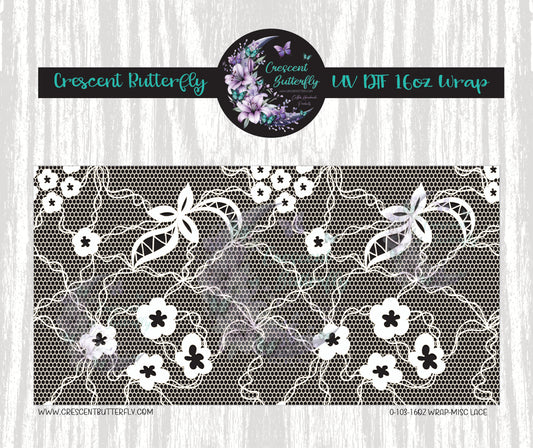 0-103-16oz Wrap-Misc Lace UV DTF