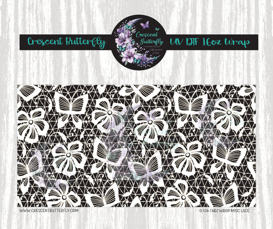 0-104-16oz Wrap-Misc Lace UV DTF
