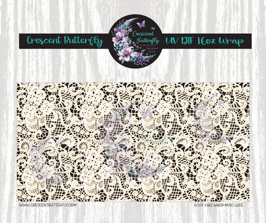 0-107-16oz Wrap-Misc Lace UV DTF