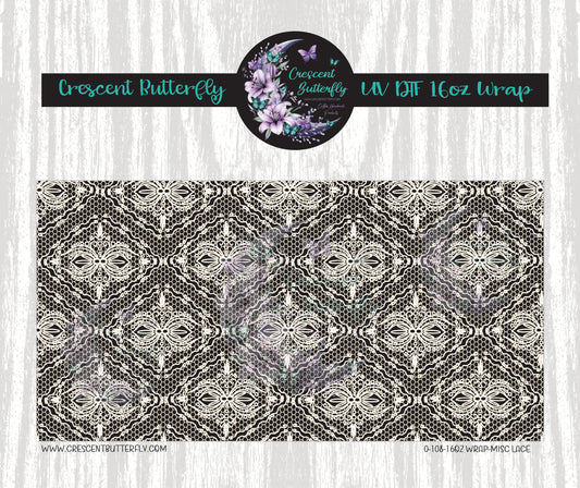 0-108-16oz Wrap-Misc Lace UV DTF