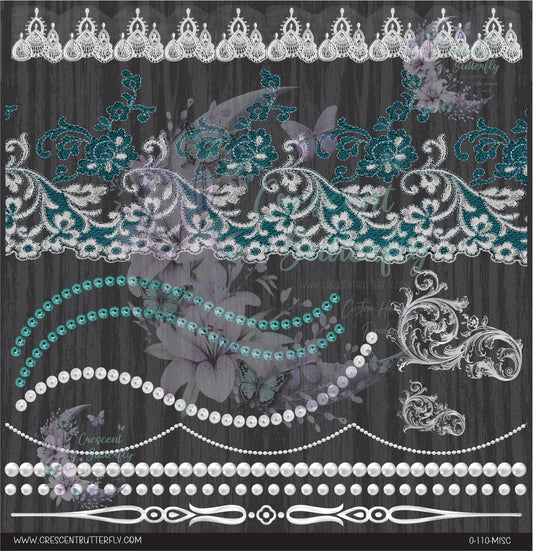 0-110-Misc 10x10 UV DTF Sheet