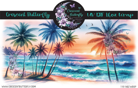 110-16oz Wrap UV DTF