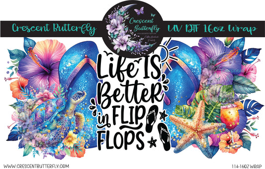114-16oz Wrap UV DTF