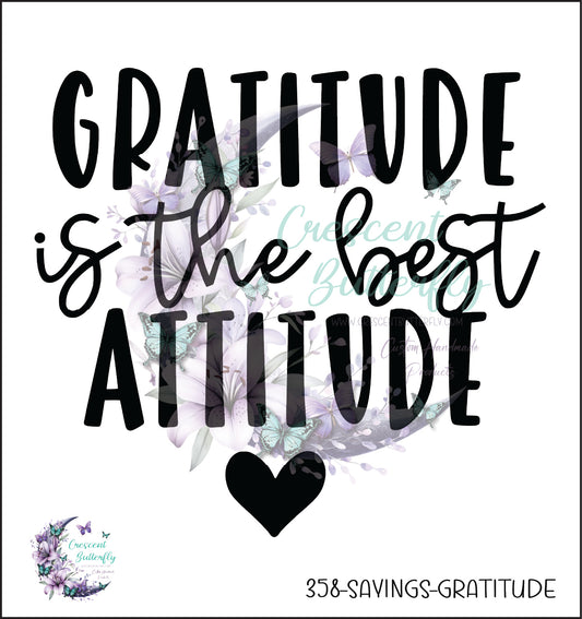 358-Sayings-Gratitude UV DTF Decal