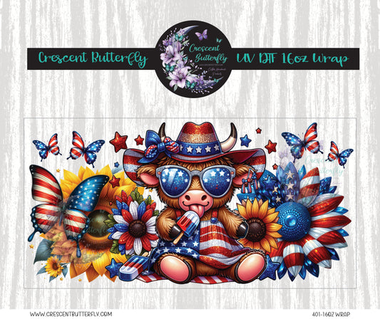 401-16oz Wrap UV DTF