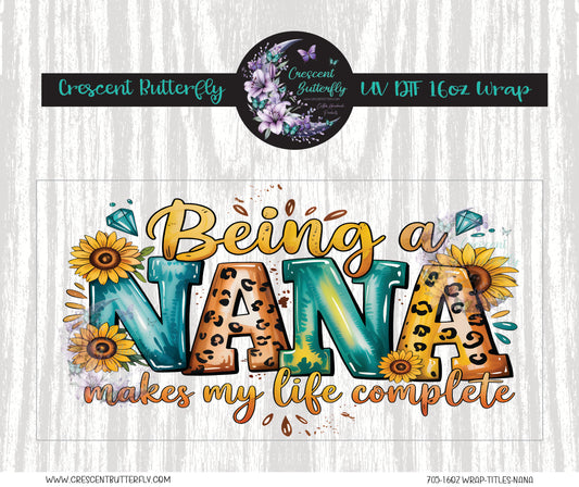 705-16oz Wrap-Titles-Nana UV DTF