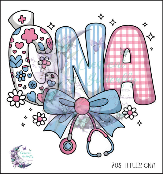 708-Titles-CNA UV DTF Decal