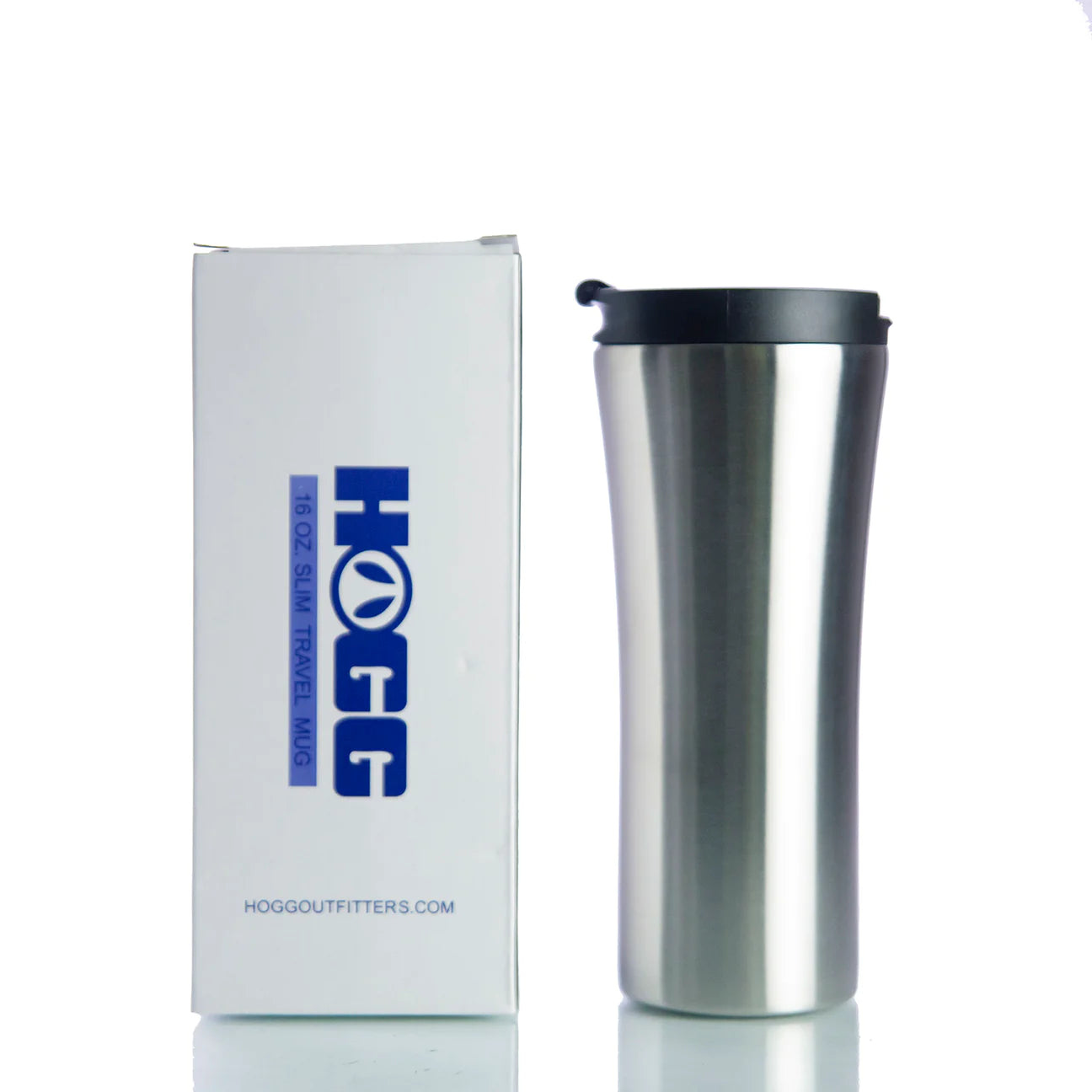 16oz Travel Tumbler -Custom Made Epoxy Tumbler