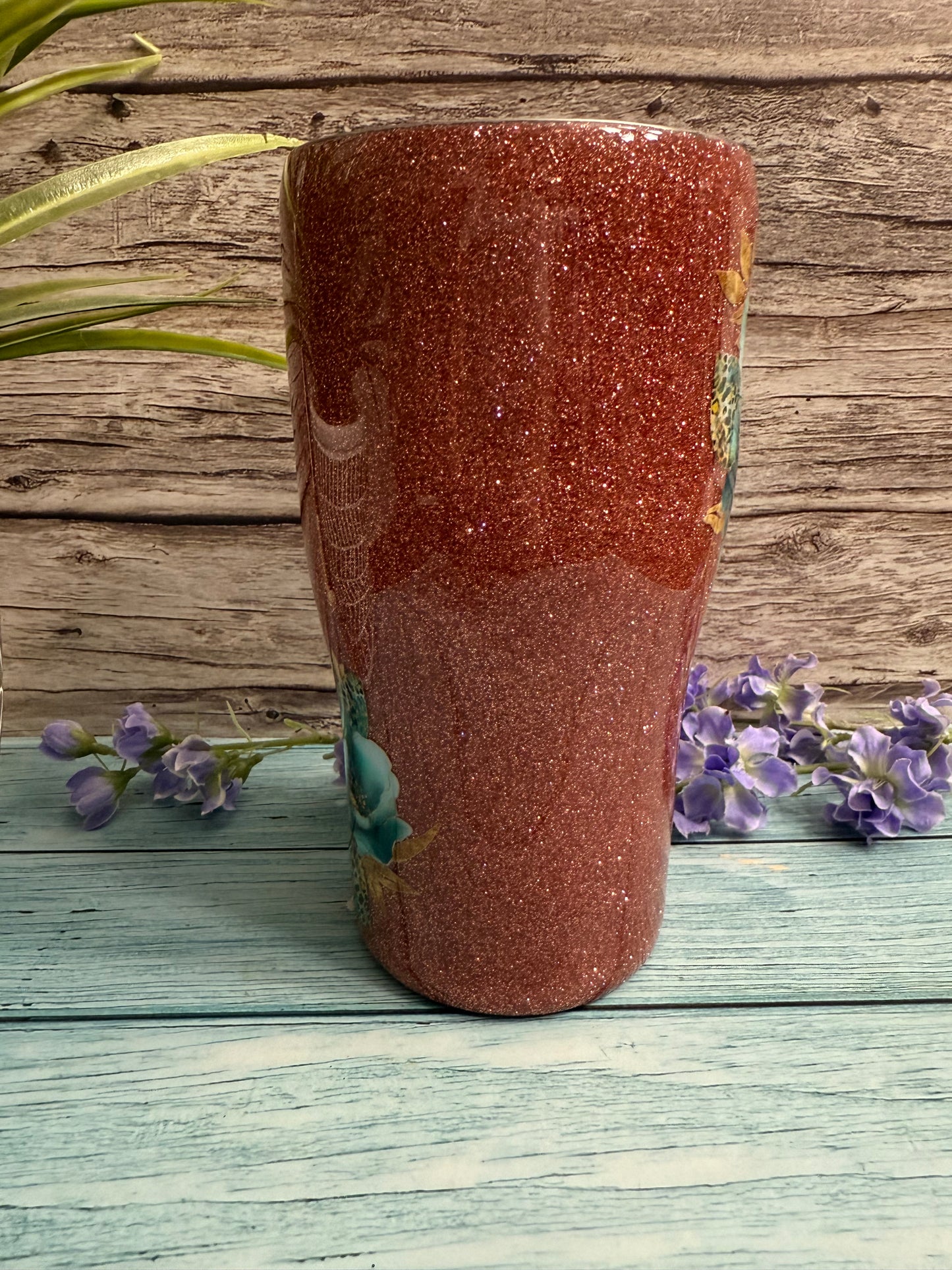 RTS #126 20oz Curve Tumbler-Pre Made