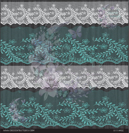 0-111-Misc 10x10 UV DTF Sheet