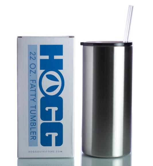 22oz Fatty Tumbler-Custom Made Epoxy Tumbler
