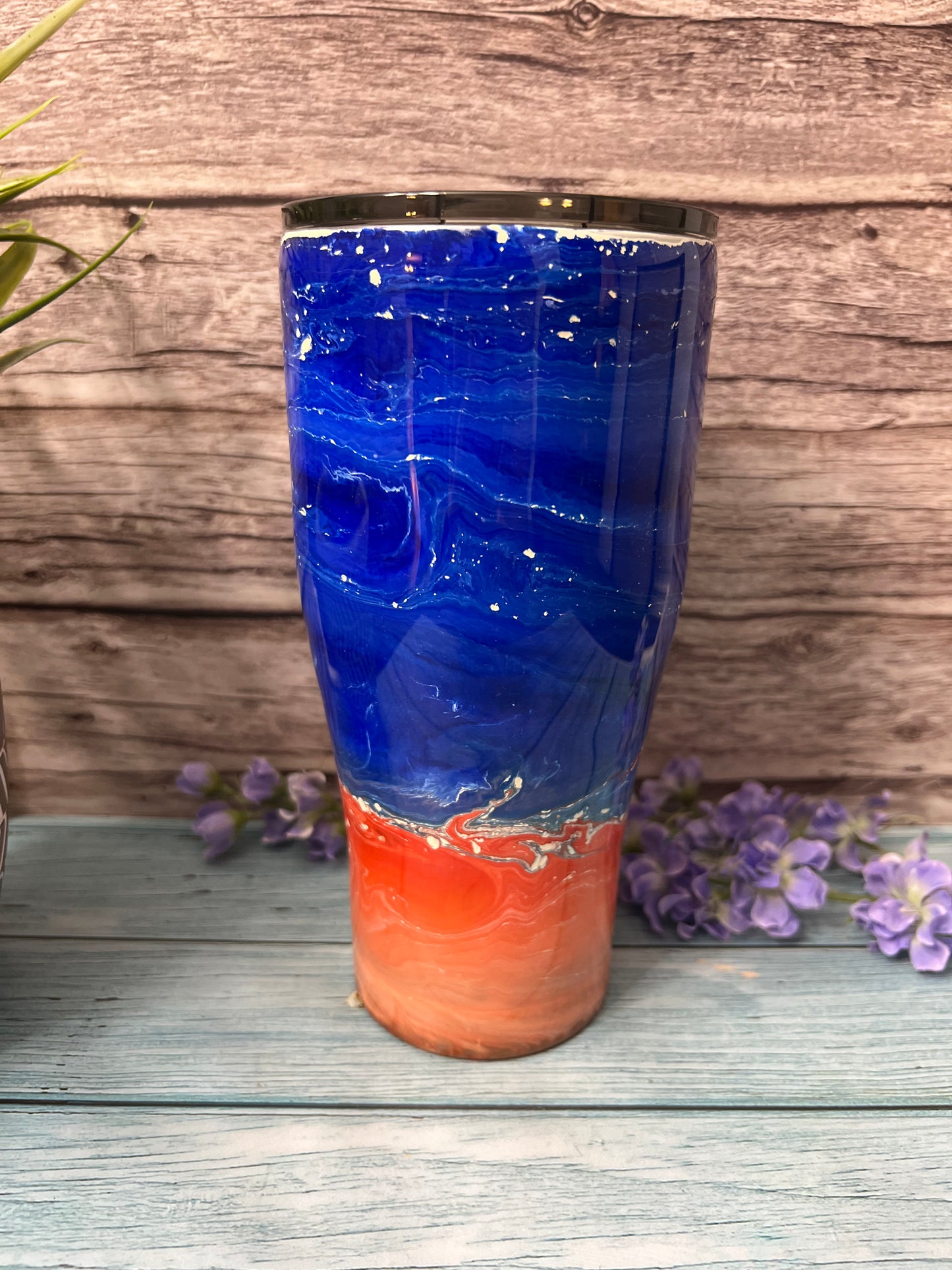 RTS #65 -24oz Curve Tumbler-Pre Made-RTS