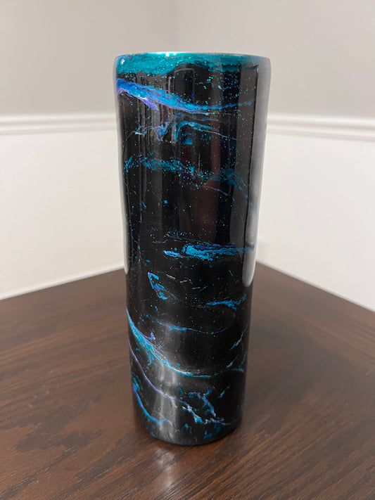 RTS #22 -20oz Skinny Tumbler-Pre Made-RTS