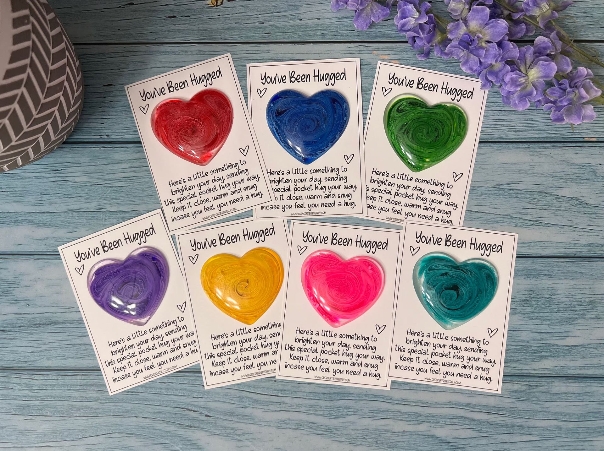 you-ve-buret-been-hugged for You Ve Been Hugged Free Printable You've buret Been Hugged for You Ve Been Hugged Free Printable